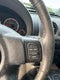 2005 Jeep Liberty Sport