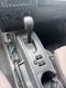 2005 Jeep Liberty Sport