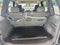 2005 Jeep Liberty Sport
