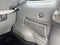 2005 Jeep Liberty Sport