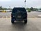 2005 Jeep Liberty Sport