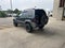 2005 Jeep Liberty Sport