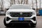 2026 Volkswagen Atlas Cross Sport 2.0T SEL R-Line Black 4MOTION