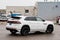 2026 Volkswagen Atlas Cross Sport 2.0T SEL R-Line Black 4MOTION