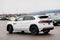 2026 Volkswagen Atlas Cross Sport 2.0T SEL R-Line Black 4MOTION