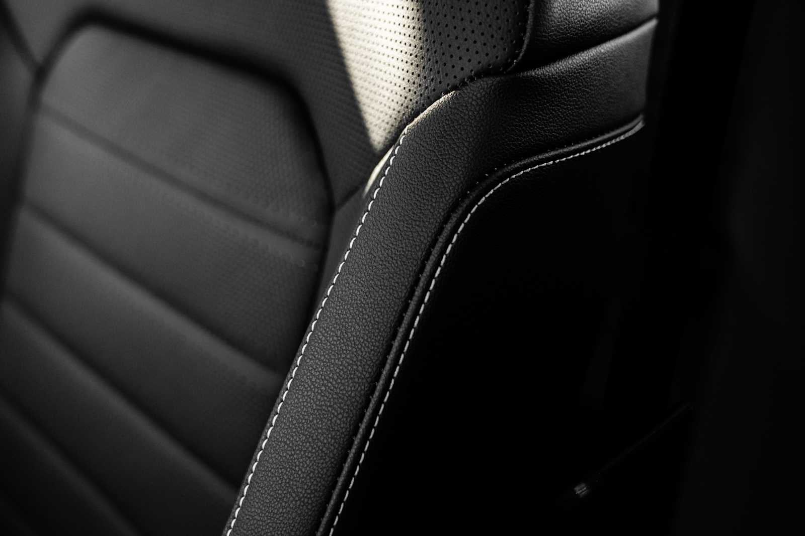 2026 Volkswagen Atlas Cross Sport 2.0T SEL R-Line Black 4MOTION