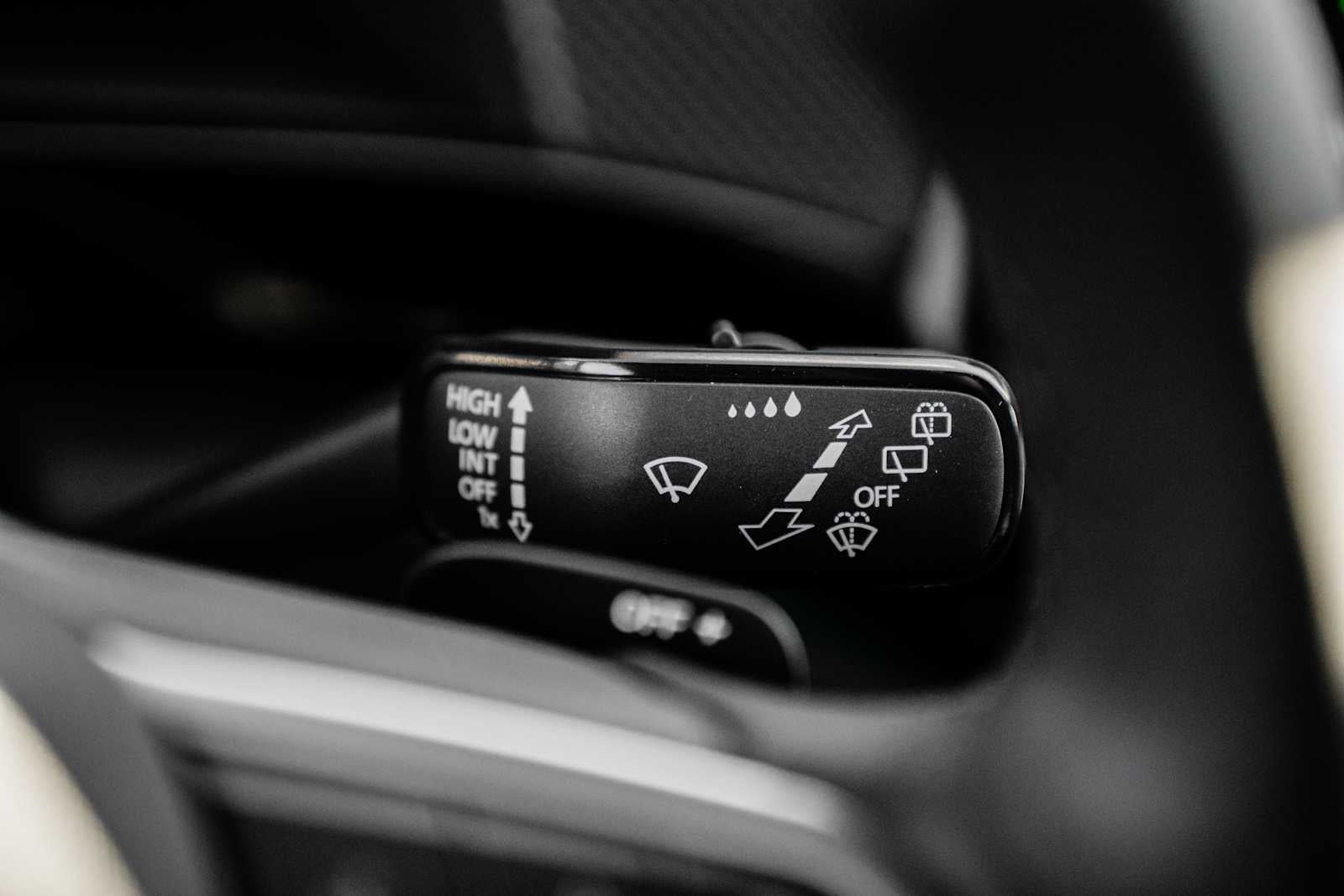 2026 Volkswagen Atlas Cross Sport 2.0T SEL R-Line Black 4MOTION