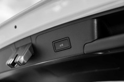 2026 Volkswagen Atlas Cross Sport 2.0T SEL R-Line Black 4MOTION