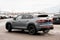 2026 Volkswagen Atlas Cross Sport 2.0T SEL R-Line Black 4MOTION