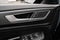 2026 Volkswagen Atlas Cross Sport 2.0T SEL R-Line Black 4MOTION