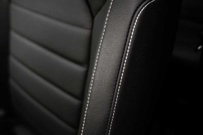 2026 Volkswagen Atlas Cross Sport 2.0T SEL R-Line Black 4MOTION