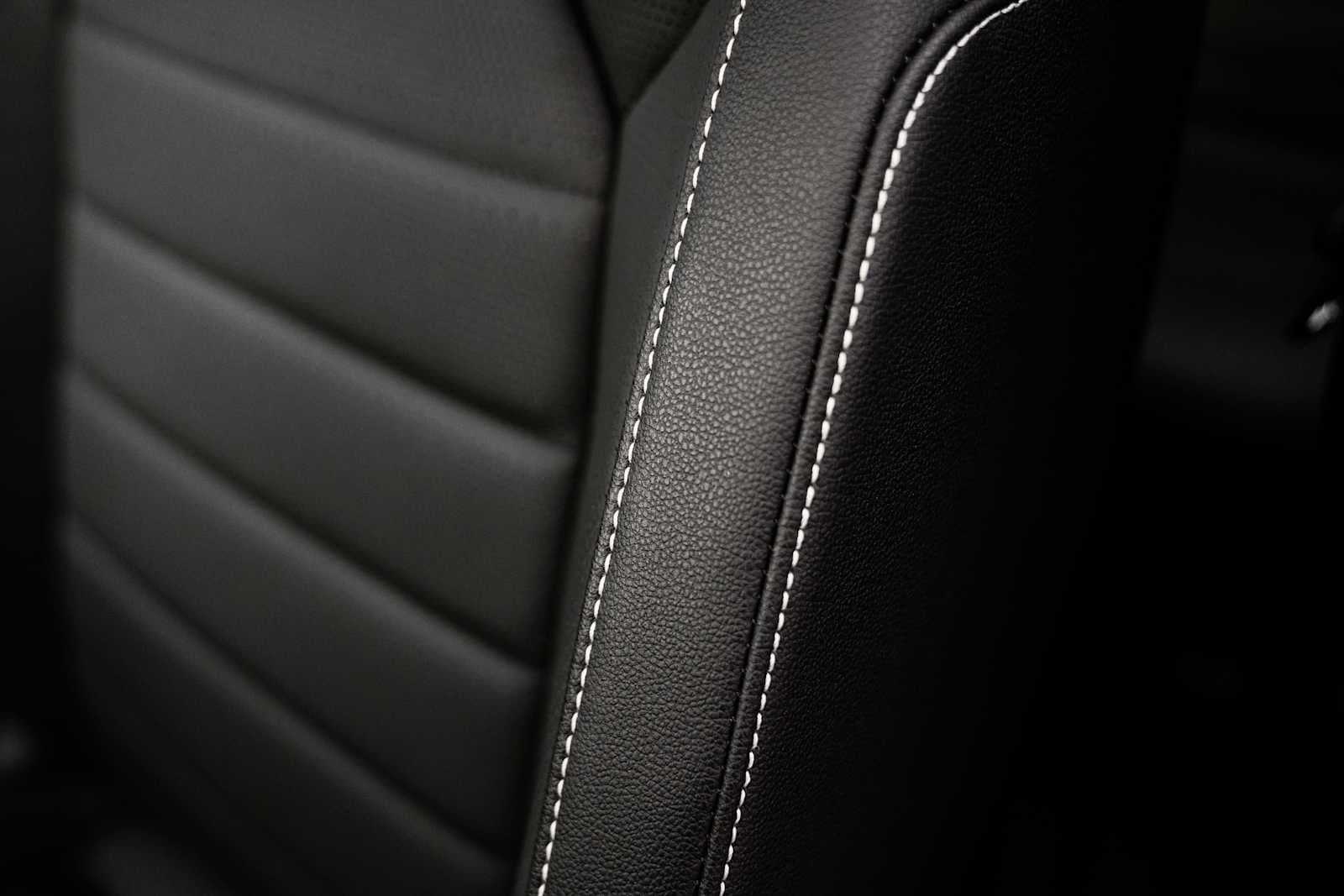 2026 Volkswagen Atlas Cross Sport 2.0T SEL R-Line Black 4MOTION