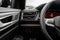 2026 Volkswagen Atlas Cross Sport 2.0T SEL R-Line Black 4MOTION