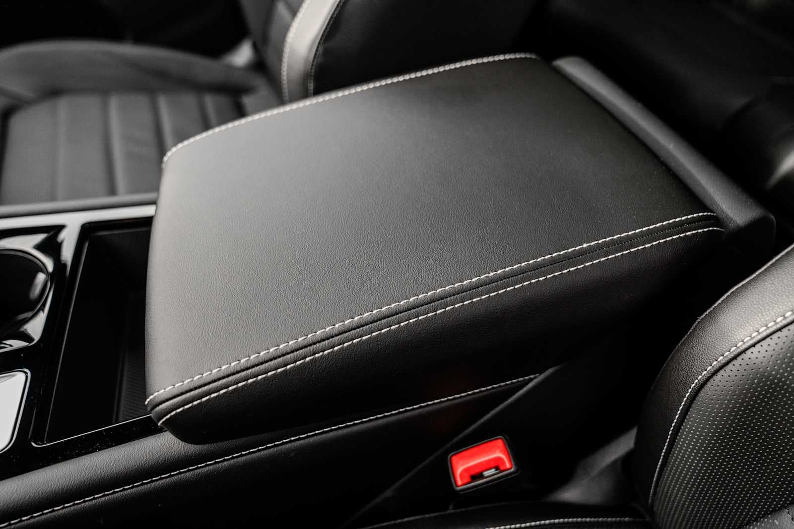 2026 Volkswagen Atlas Cross Sport 2.0T SEL R-Line Black 4MOTION