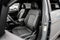 2026 Volkswagen Atlas Cross Sport 2.0T SEL R-Line Black 4MOTION