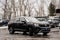 2026 Volkswagen Atlas Cross Sport 2.0T SEL 4MOTION