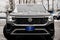2026 Volkswagen Atlas Cross Sport 2.0T SEL 4MOTION