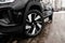 2026 Volkswagen Atlas Cross Sport 2.0T SEL 4MOTION