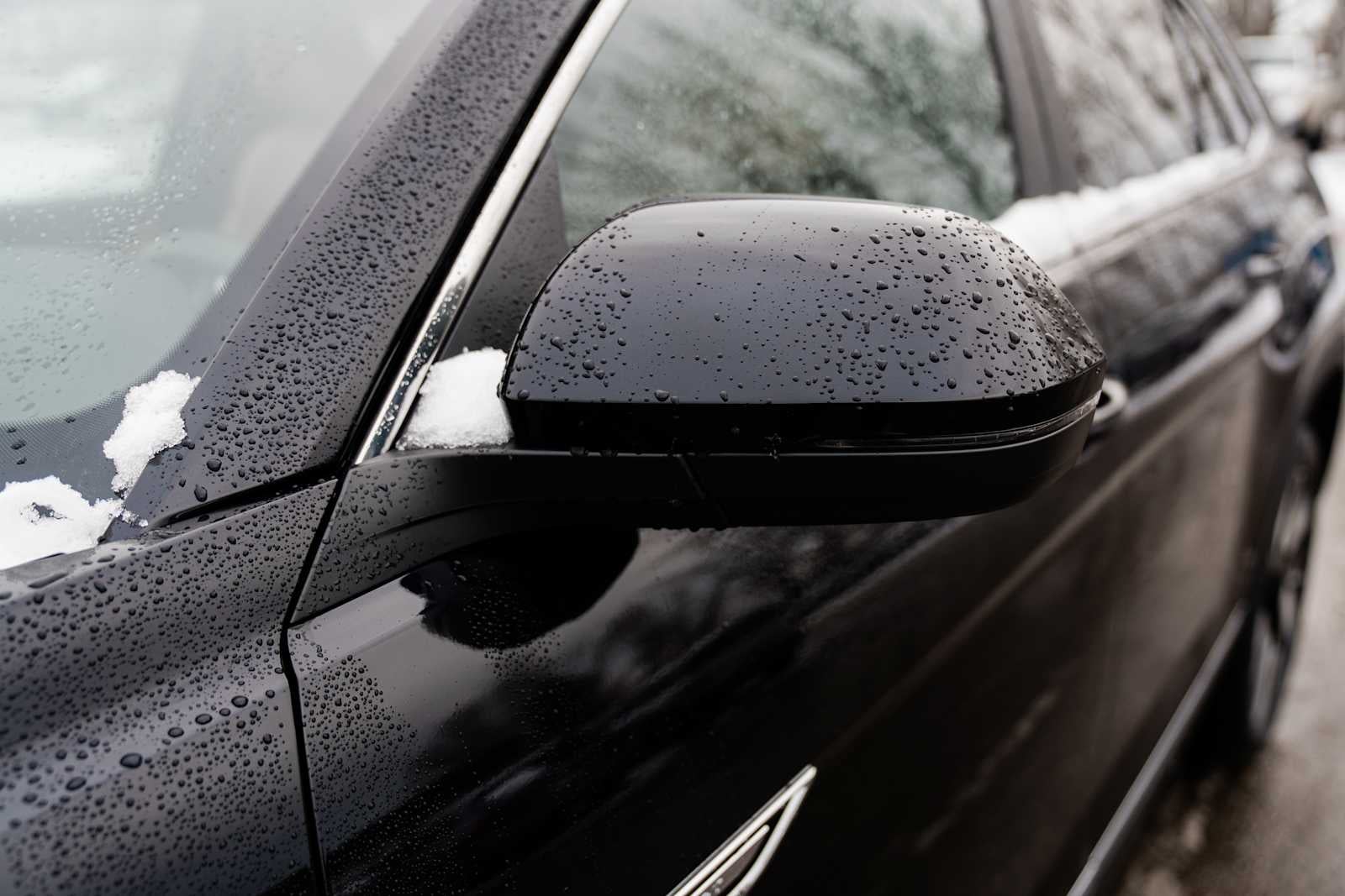 2026 Volkswagen Atlas Cross Sport 2.0T SEL 4MOTION