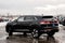 2026 Volkswagen Atlas Cross Sport 2.0T SEL 4MOTION