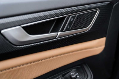 2026 Volkswagen Atlas Cross Sport 2.0T SEL 4MOTION