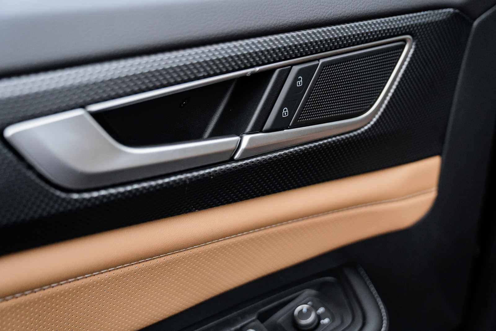 2026 Volkswagen Atlas Cross Sport 2.0T SEL 4MOTION