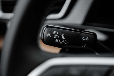 2026 Volkswagen Atlas Cross Sport 2.0T SEL 4MOTION