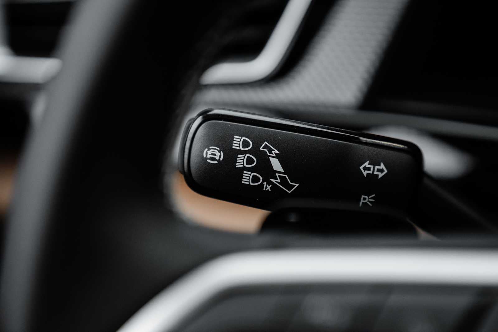 2026 Volkswagen Atlas Cross Sport 2.0T SEL 4MOTION