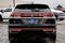 2026 Volkswagen Atlas Cross Sport 2.0T SEL 4MOTION