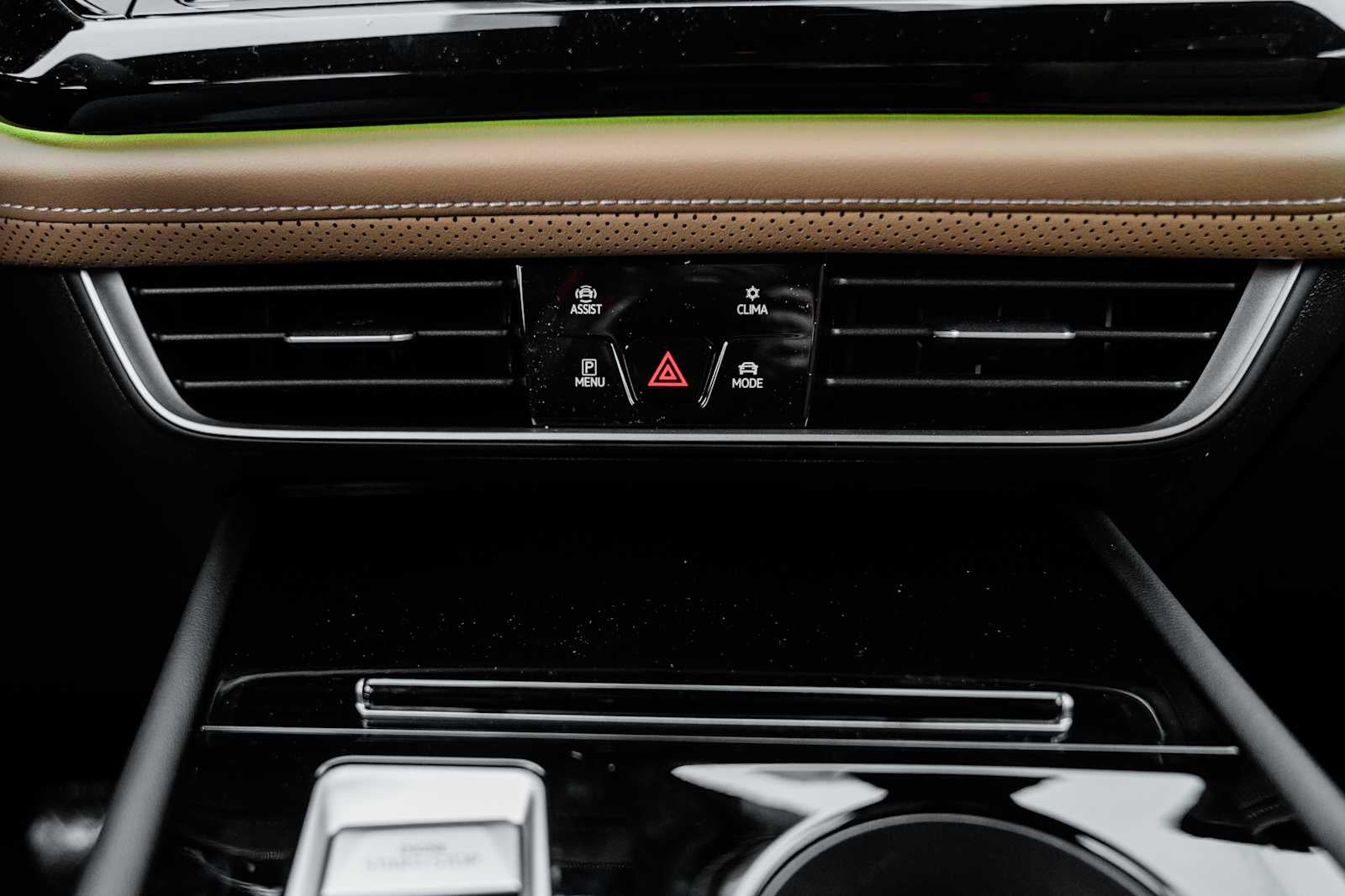 2026 Volkswagen Atlas Cross Sport 2.0T SEL 4MOTION