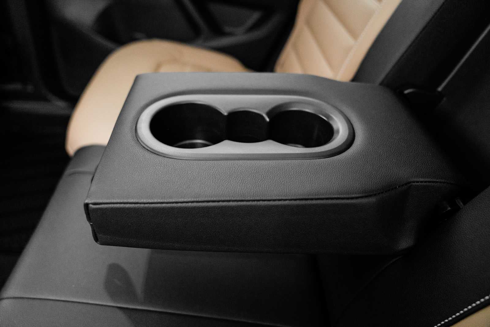 2026 Volkswagen Atlas Cross Sport 2.0T SEL 4MOTION