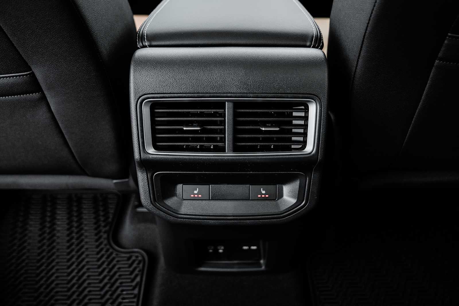 2026 Volkswagen Atlas Cross Sport 2.0T SEL 4MOTION