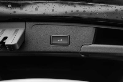 2026 Volkswagen Atlas Cross Sport 2.0T SEL 4MOTION