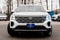 2026 Volkswagen Atlas 2.0T SEL 4MOTION