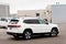 2026 Volkswagen Atlas 2.0T SEL 4MOTION