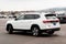 2026 Volkswagen Atlas 2.0T SEL 4MOTION