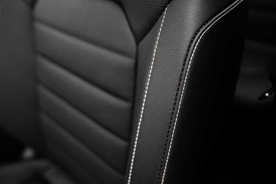 2026 Volkswagen Atlas 2.0T SEL 4MOTION