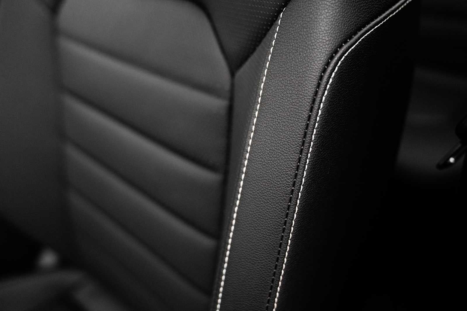 2026 Volkswagen Atlas 2.0T SEL 4MOTION