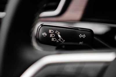 2026 Volkswagen Atlas 2.0T SEL 4MOTION