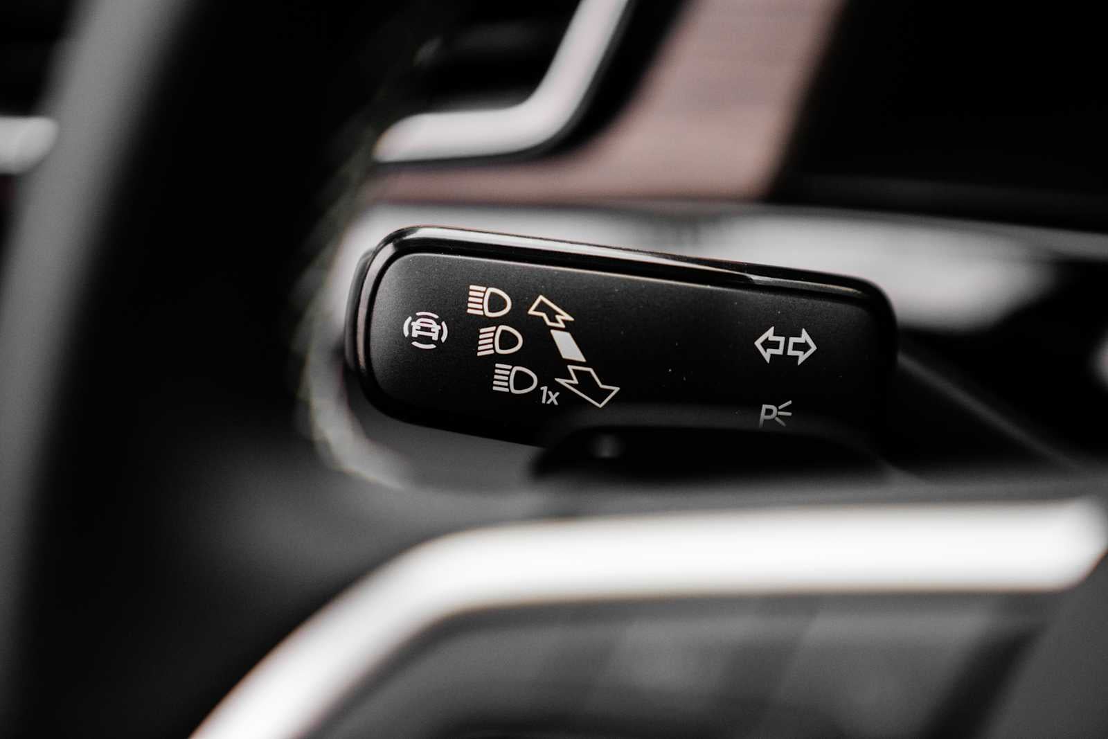 2026 Volkswagen Atlas 2.0T SEL 4MOTION