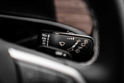 2026 Volkswagen Atlas 2.0T SEL 4MOTION