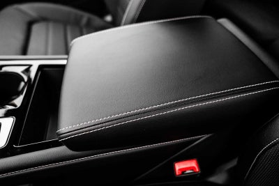 2026 Volkswagen Atlas 2.0T SEL 4MOTION