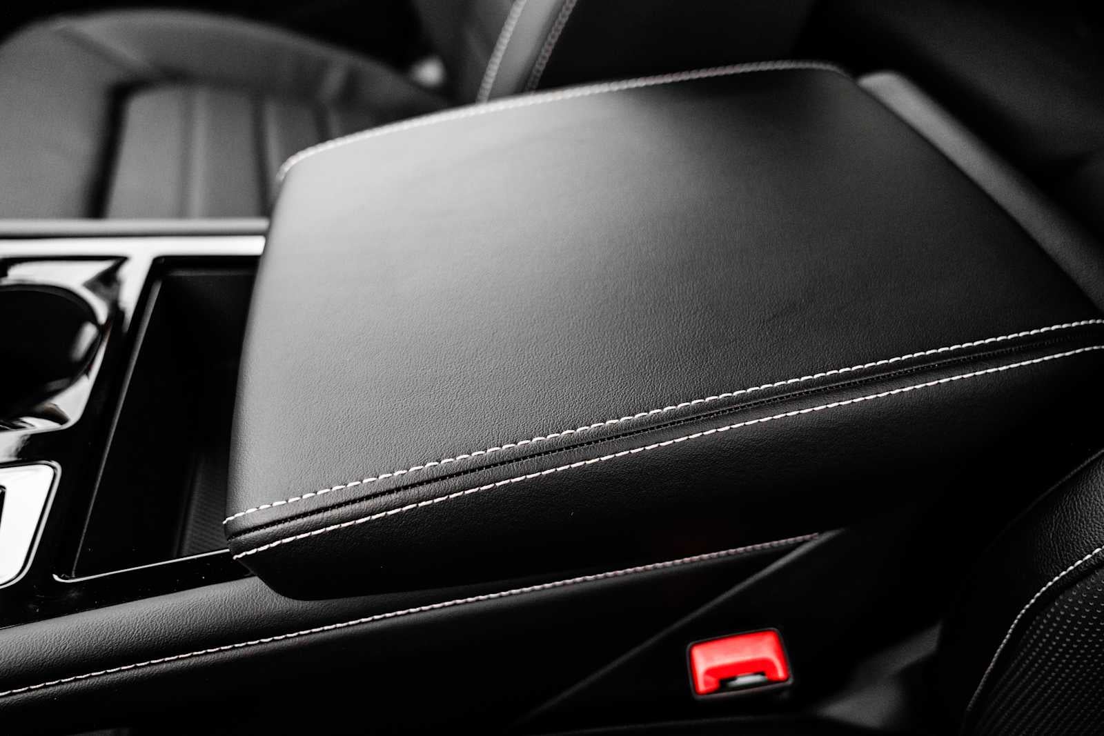 2026 Volkswagen Atlas 2.0T SEL 4MOTION