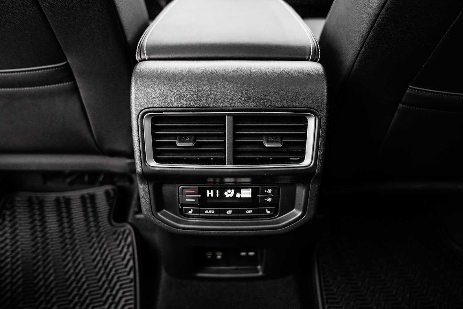 2026 Volkswagen Atlas 2.0T SEL 4MOTION