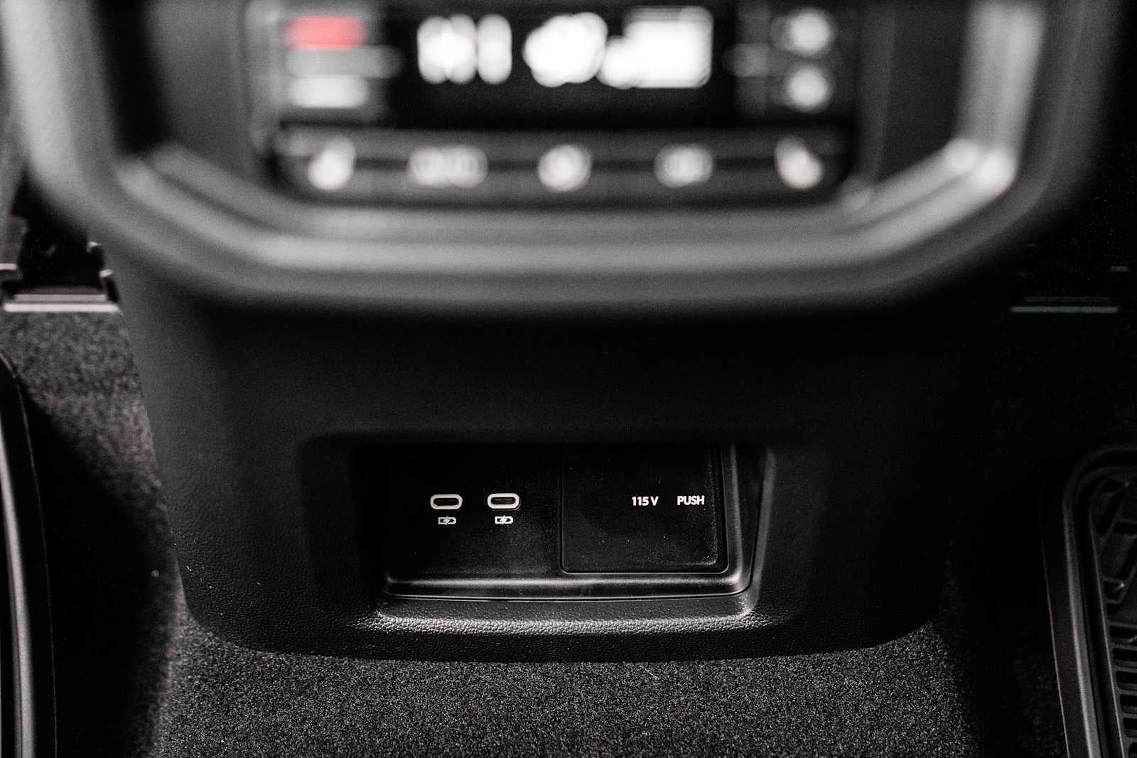 2026 Volkswagen Atlas 2.0T SEL 4MOTION