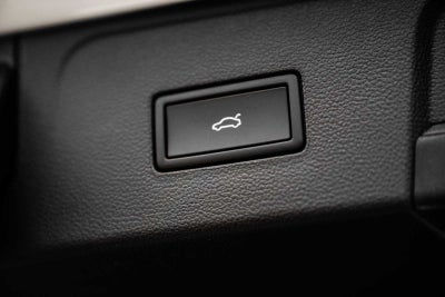 2026 Volkswagen Atlas 2.0T SEL 4MOTION