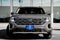 2026 Volkswagen Atlas 2.0T SEL 4MOTION