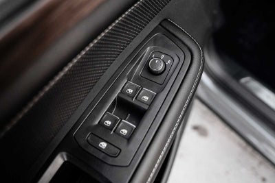 2026 Volkswagen Atlas 2.0T SEL 4MOTION