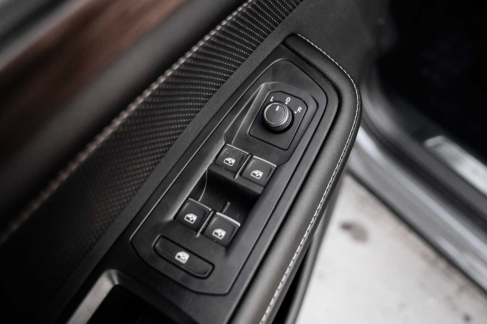 2026 Volkswagen Atlas 2.0T SEL 4MOTION