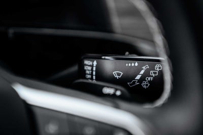 2026 Volkswagen Atlas 2.0T SEL 4MOTION